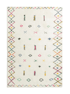 Tapis berbère