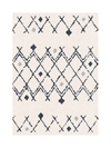 Tapis scandinave