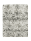 Tapis de chambre