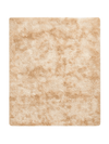 Tapis beige