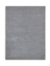 Tapis gris
