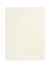 Tapis blanc