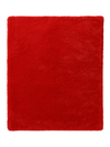 Tapis rouge
