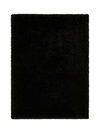Tapis noir