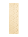 Tapis d'escalier