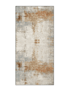 Tapis de couloir