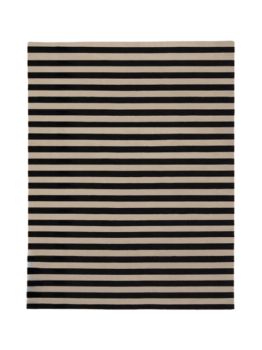 Tapis design