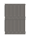Tapis design