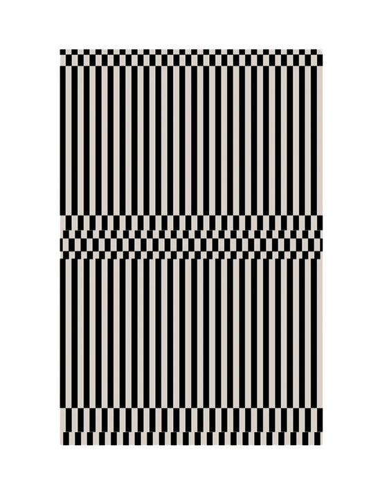 Tapis design