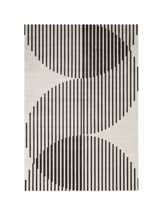 Tapis design