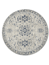 Tapis oriental
