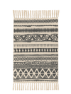 Tapis de cuisine