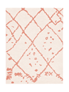 Tapis de salon