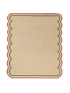 Tapis vintage