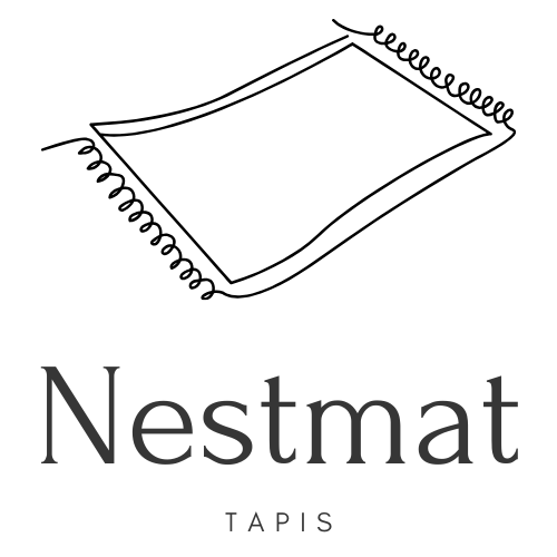 Nestmat