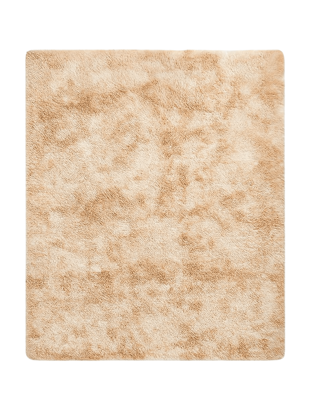 Tapis chambre