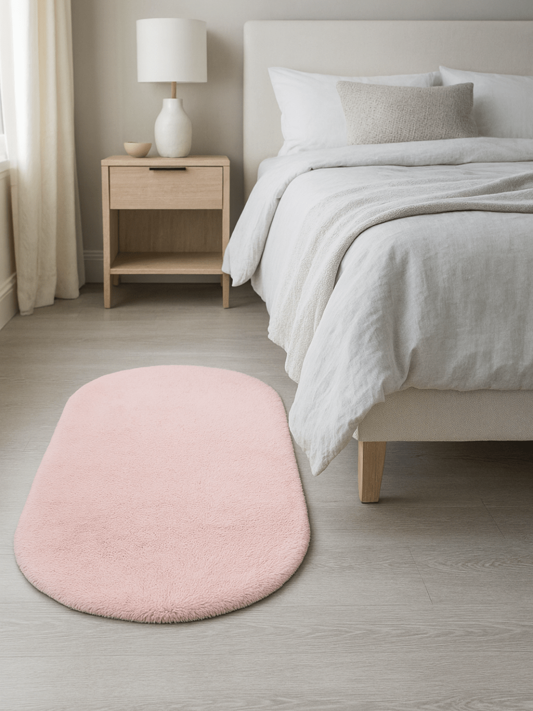 Tapis chambre