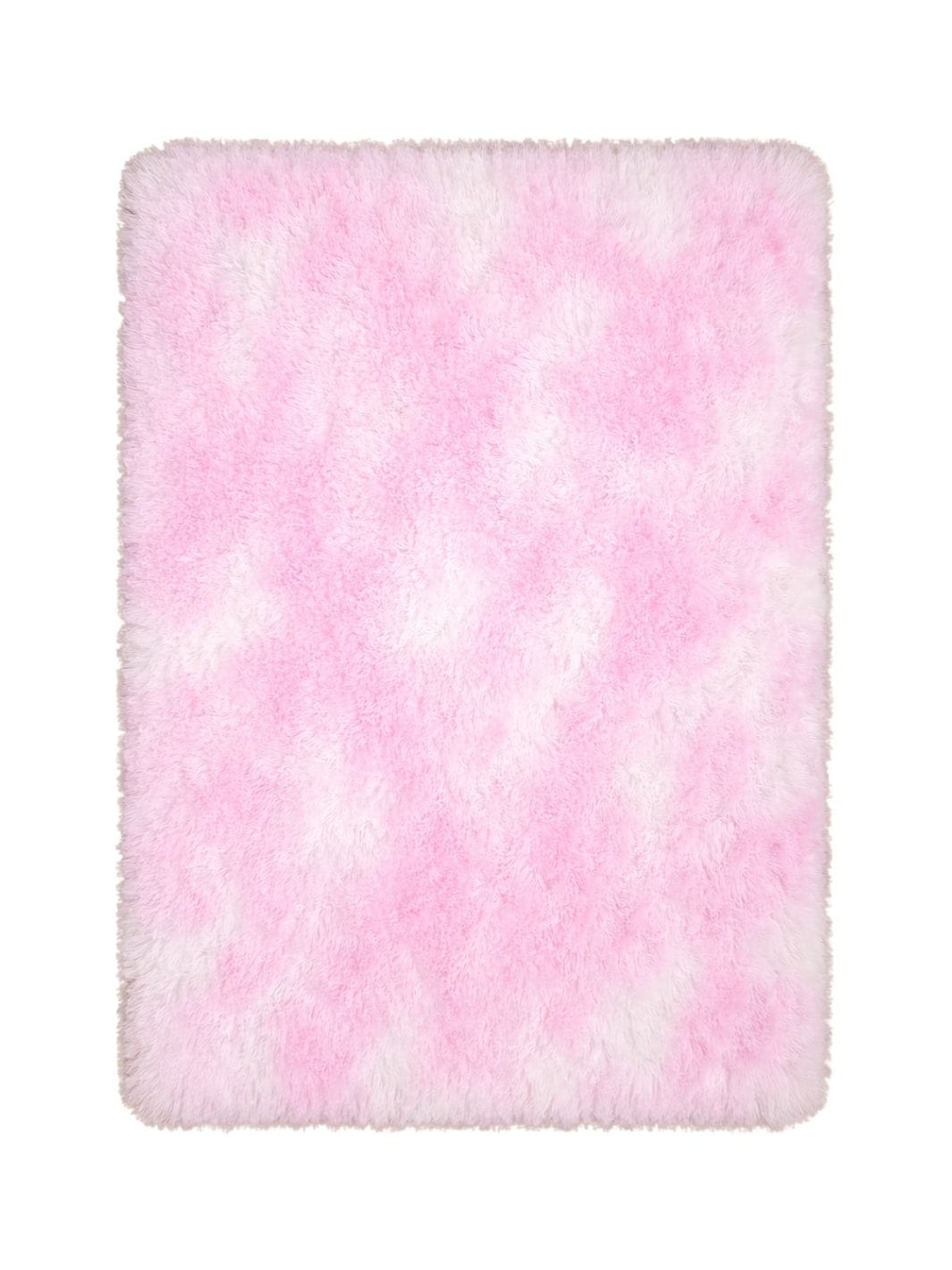 Tapis chambre