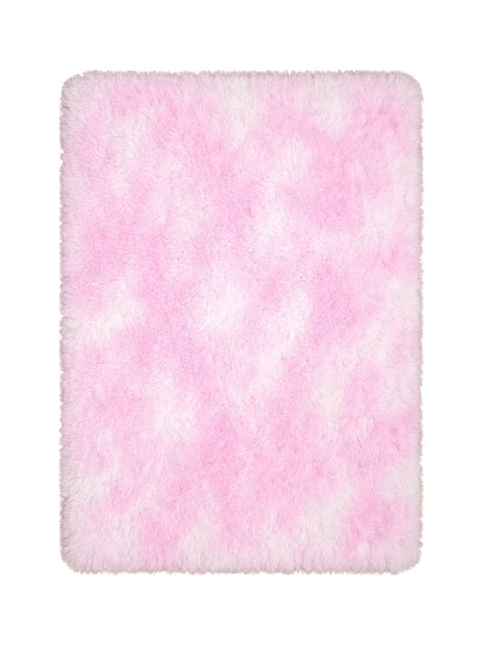 Tapis chambre