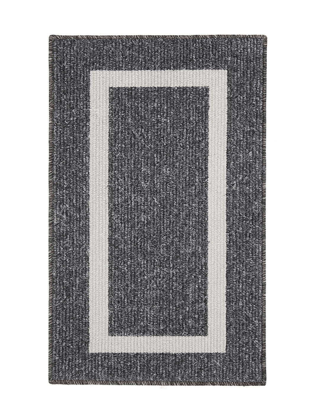 Tapis d'entrée