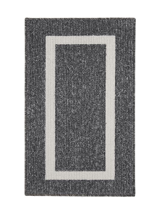 Tapis d'entrée