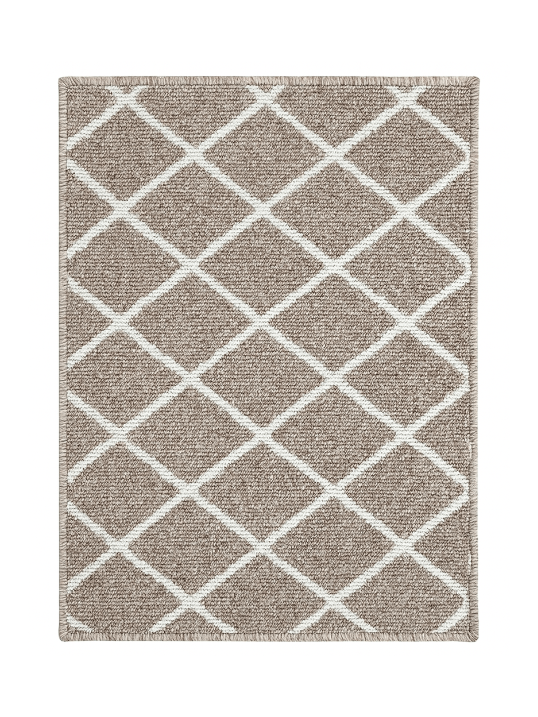 Tapis d'entrée