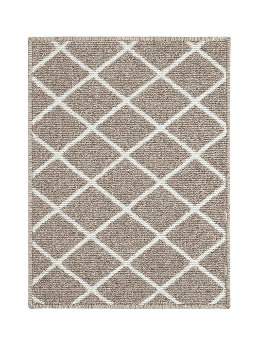 Tapis d'entrée