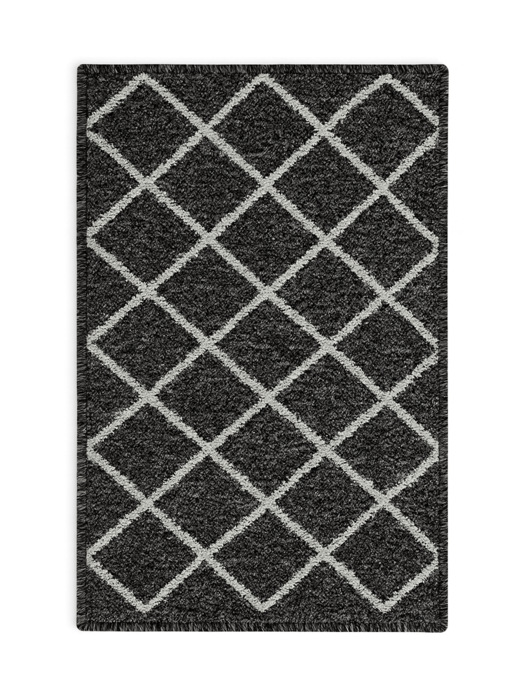 Tapis d'entrée