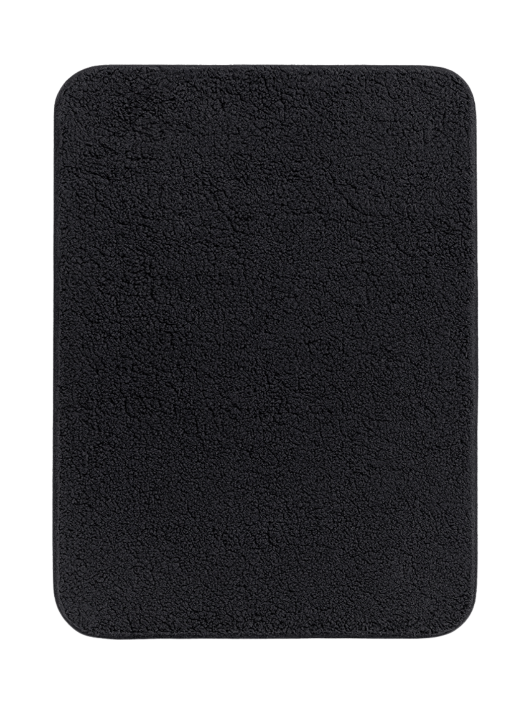 Tapis de bain