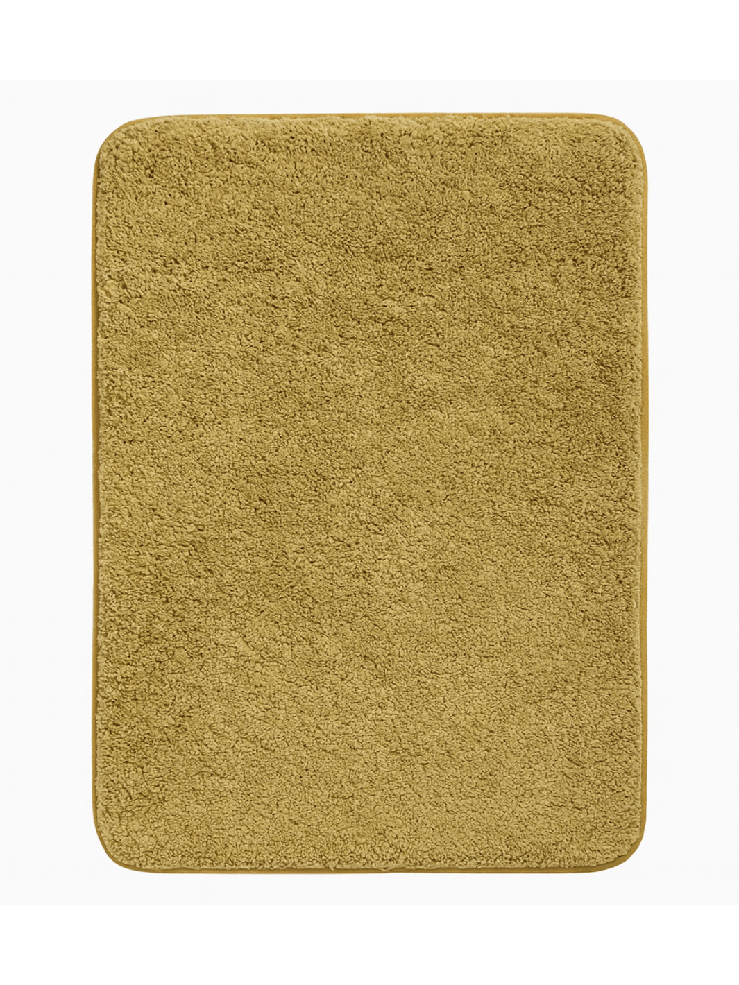 Tapis de bain
