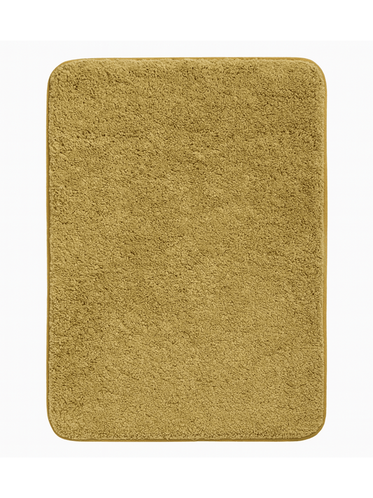 Tapis de bain
