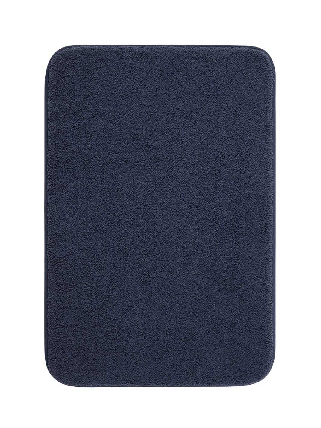 Tapis de bain