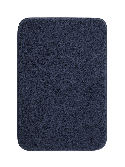 Tapis de bain
