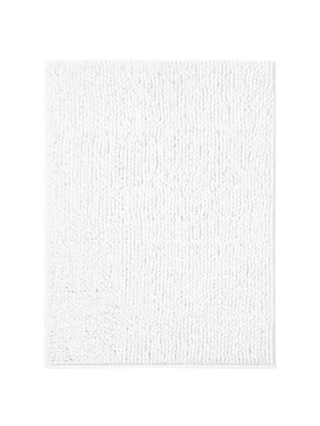 Tapis de bain