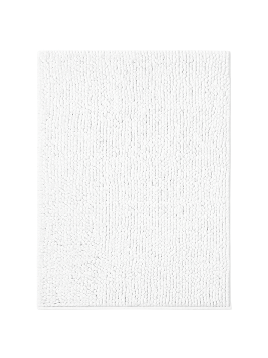 Tapis de bain