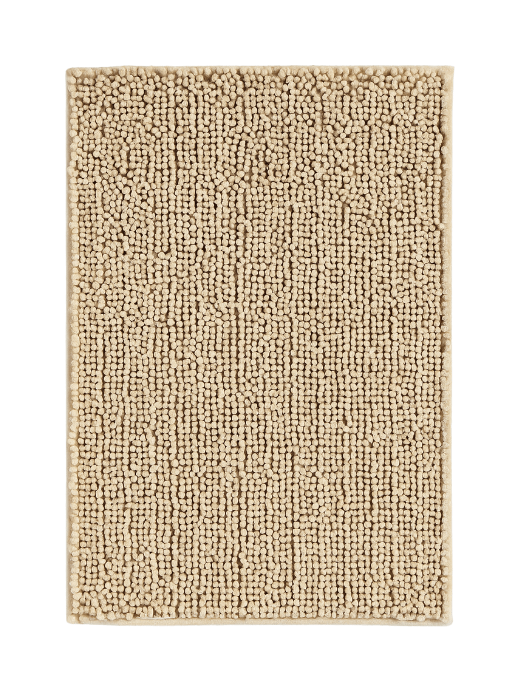 Tapis de bain