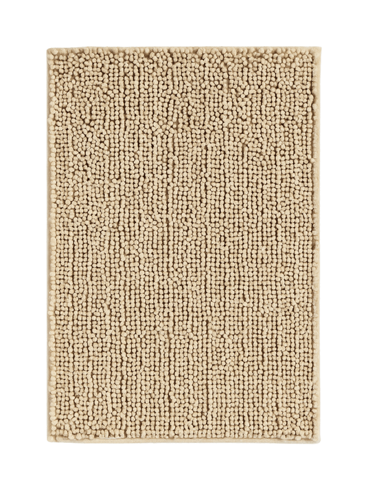 Tapis de bain