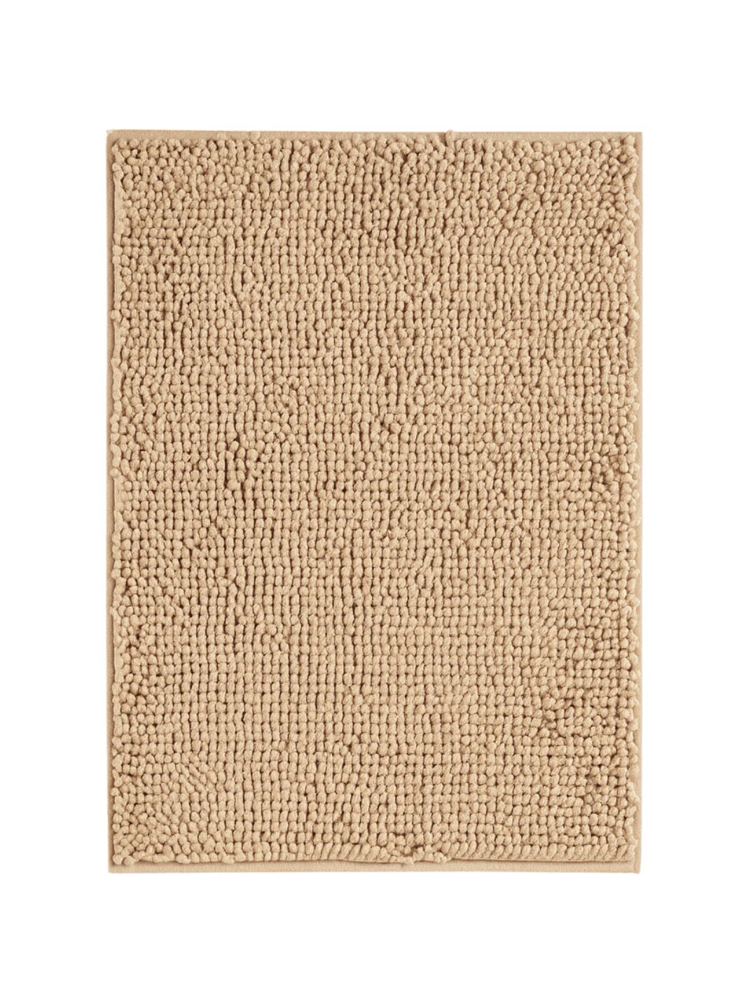 Tapis de bain