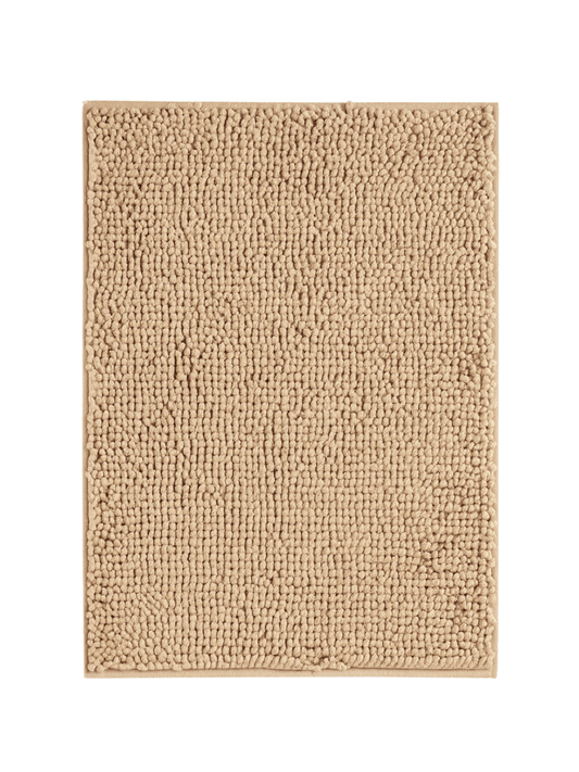 Tapis de bain