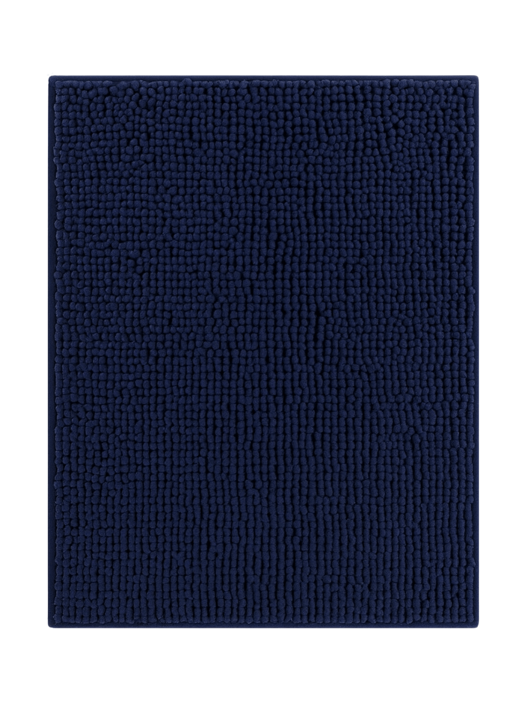 Tapis de bain