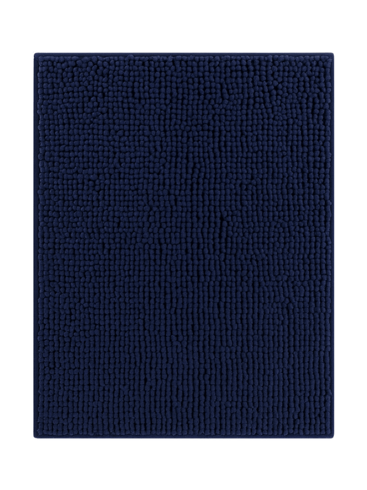 Tapis de bain