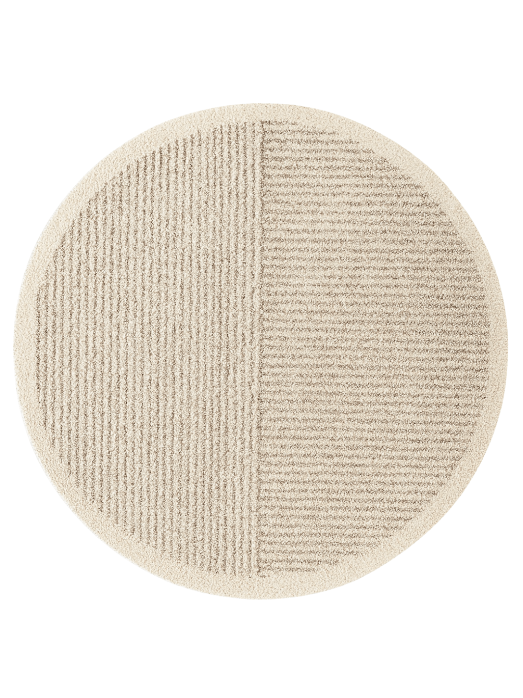 Tapis scandinave