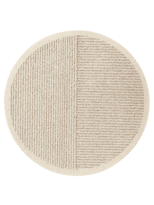 Tapis scandinave