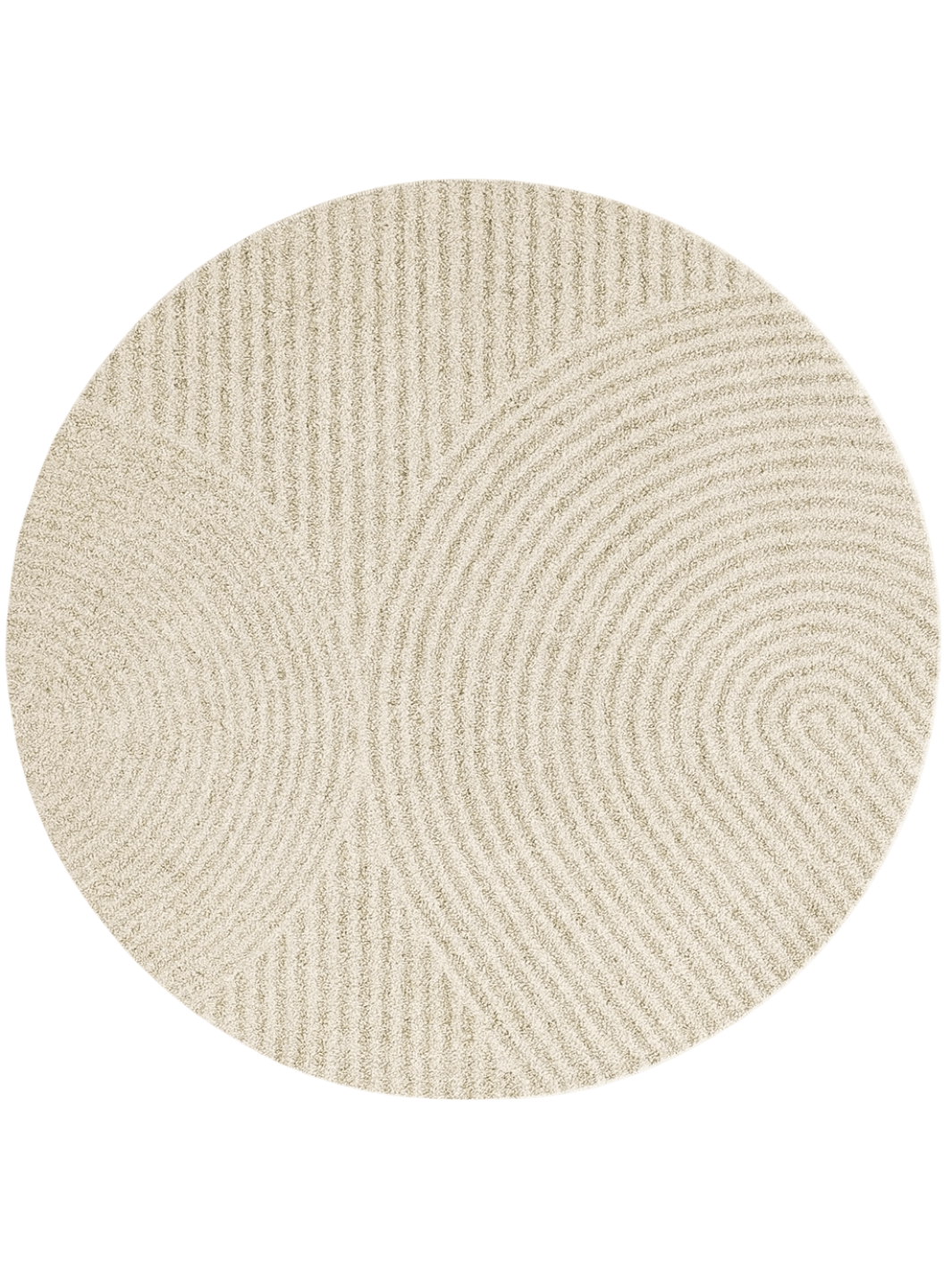 Tapis scandinave