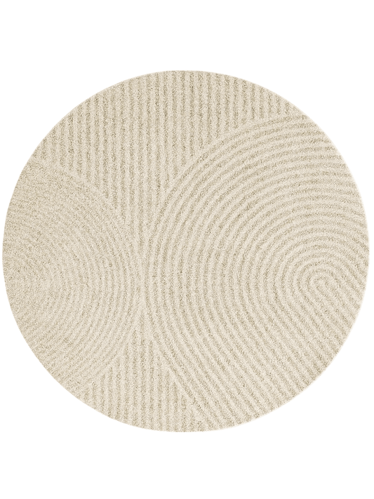 Tapis scandinave