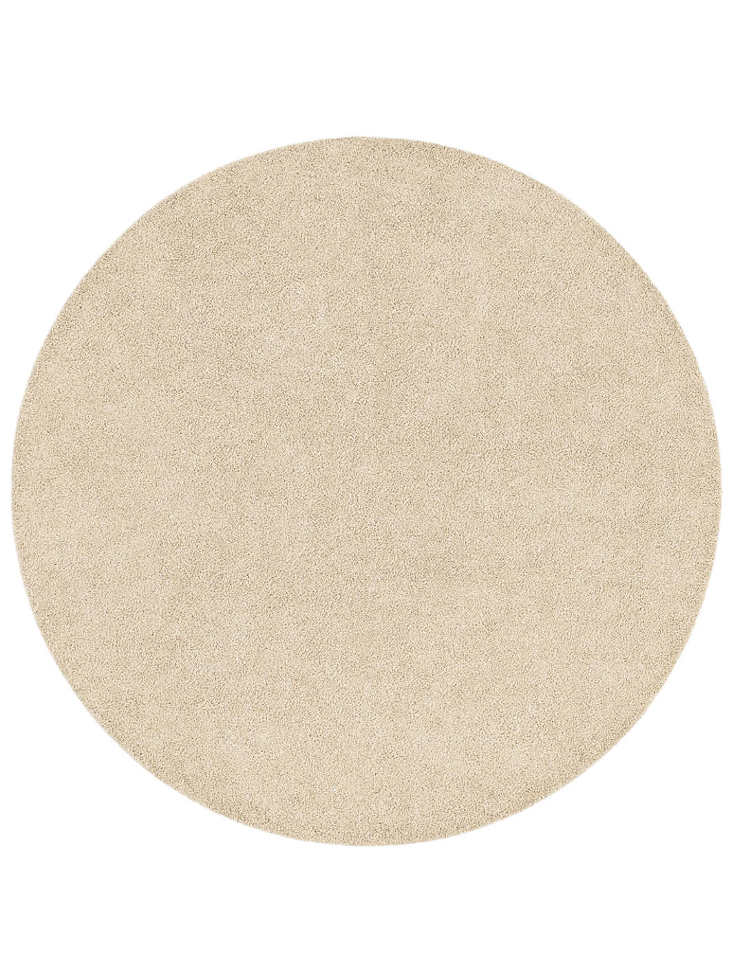 Tapis scandinave