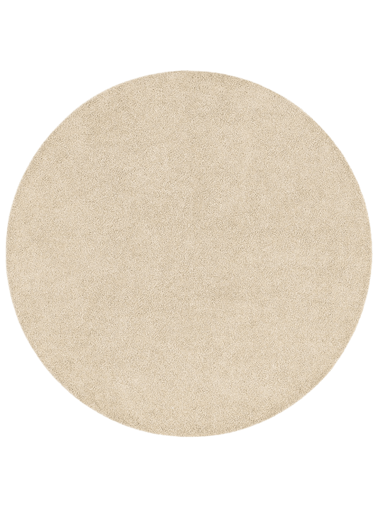 Tapis scandinave