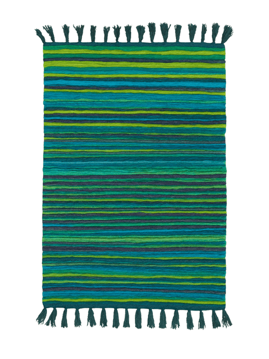 Tapis vert