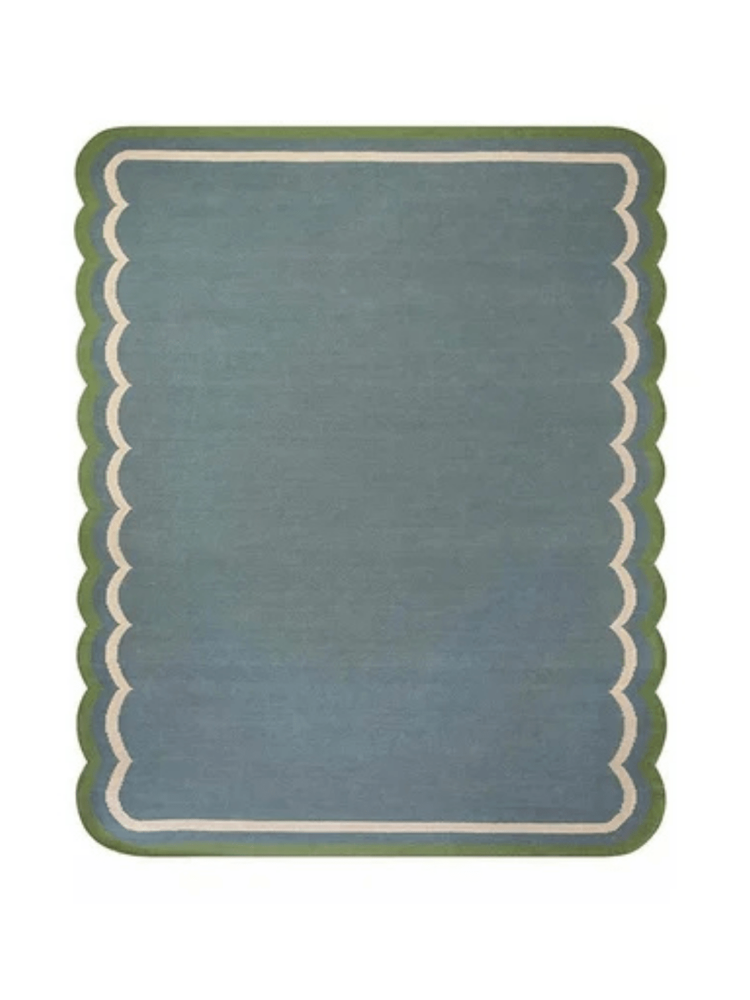 Tapis vintage