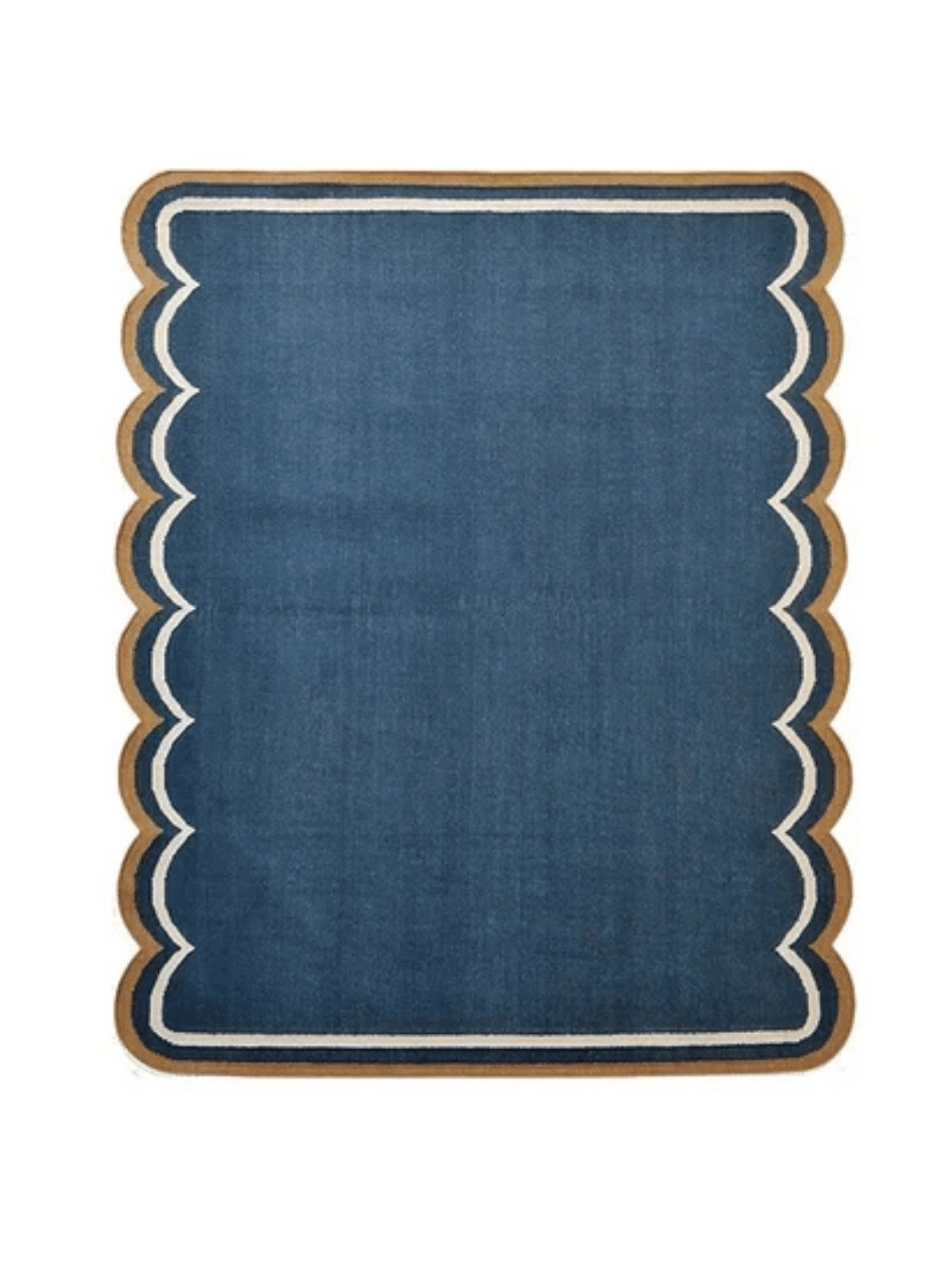 Tapis vintage